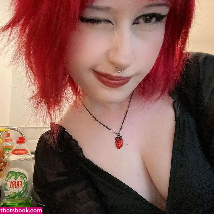 Lauren Piplup52 Rezepngs Laurpngs Nude OnlyFans Photos #16 632122