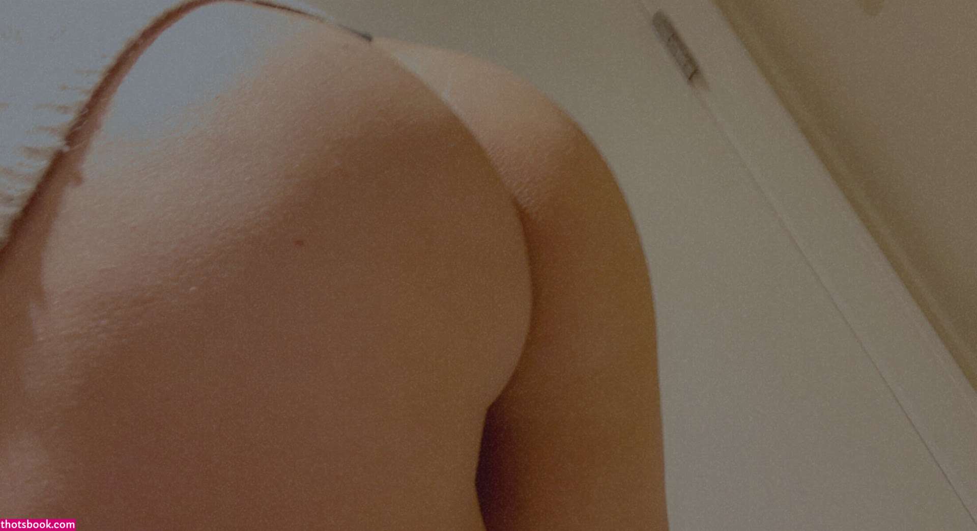 LuvDavidTennant Nude OnlyFans Photos #2 632155