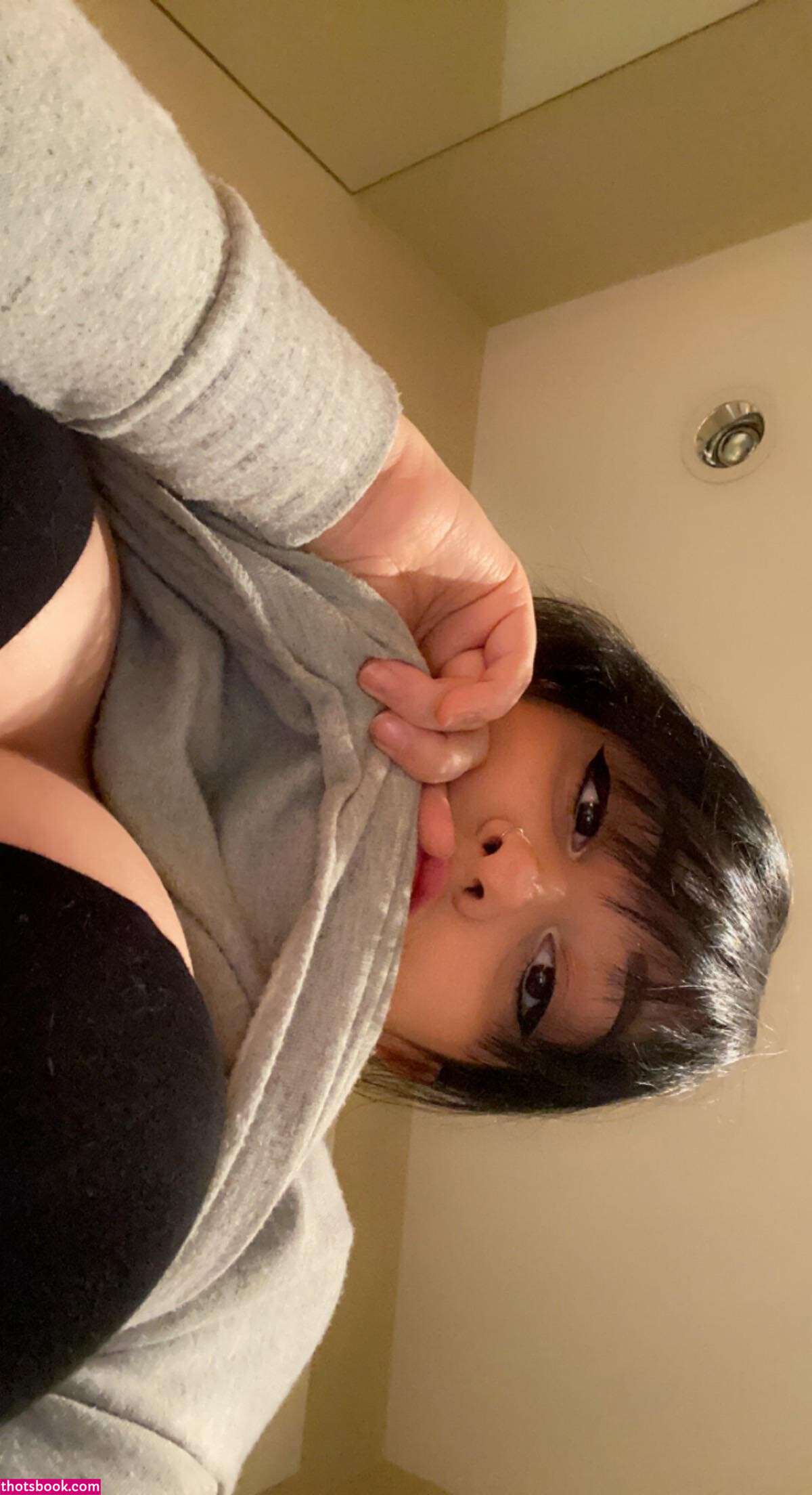 LuvDavidTennant Nude OnlyFans Photos #2 632172