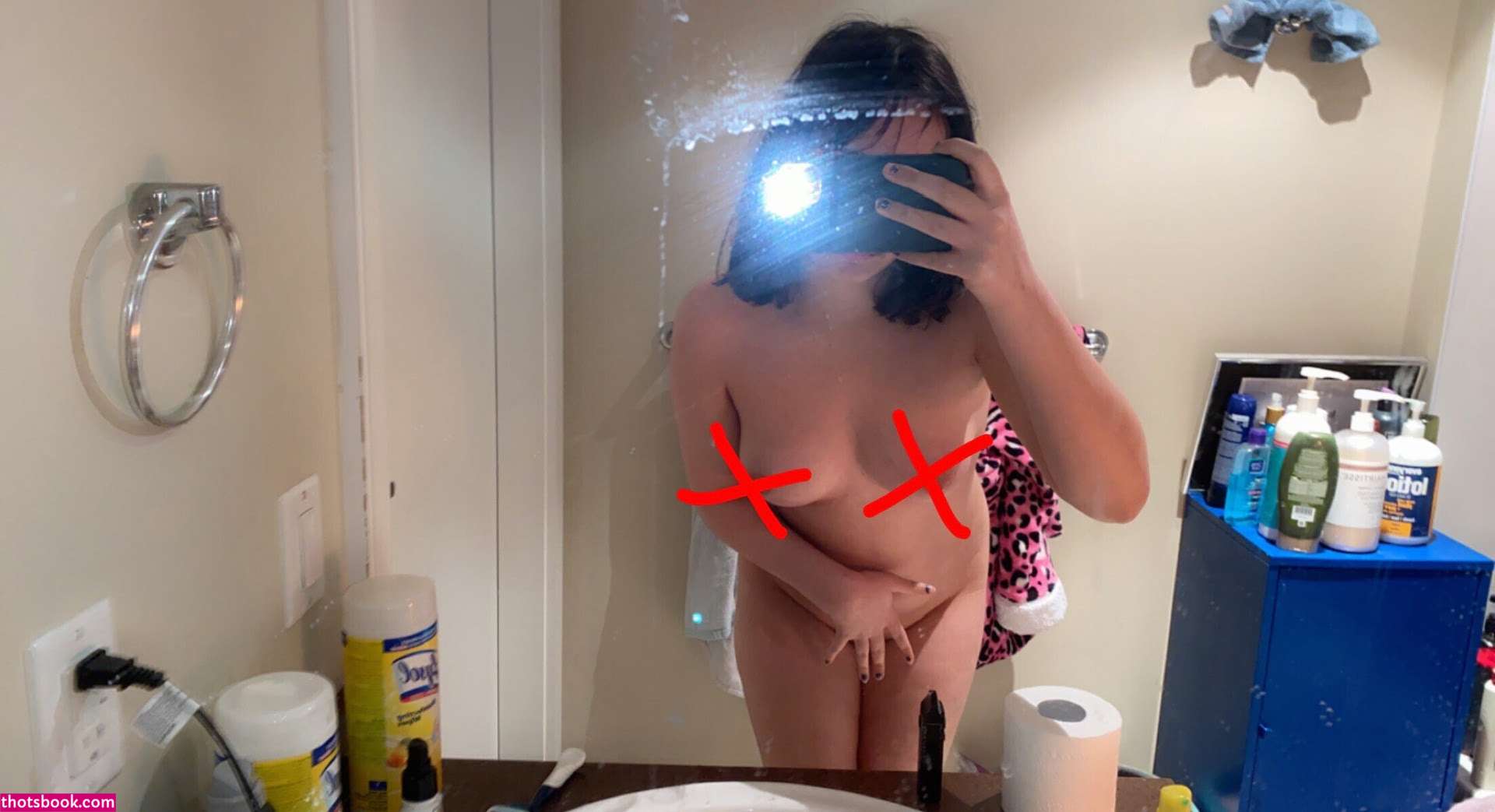 LuvDavidTennant Nude OnlyFans Photos #2 632189