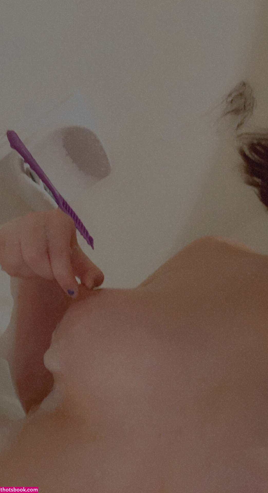 LuvDavidTennant Nude OnlyFans Photos #2 632200