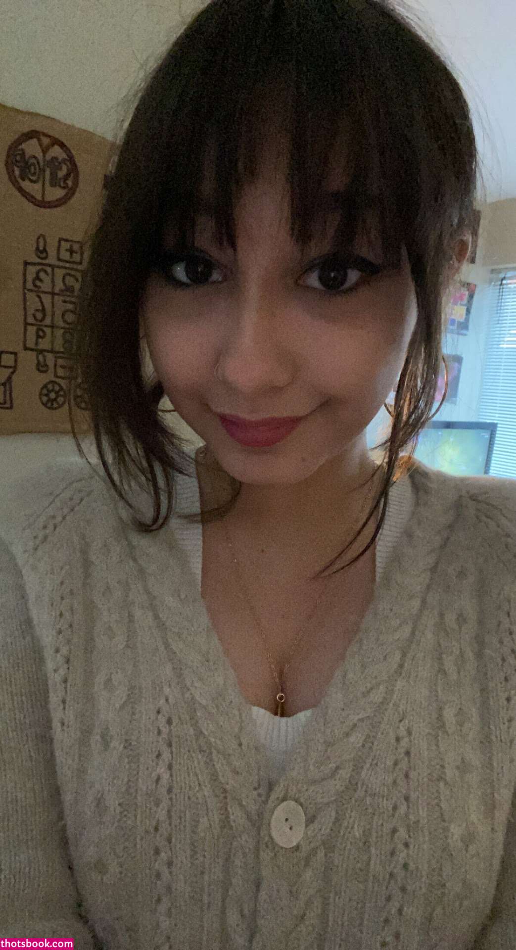 LuvDavidTennant Nude OnlyFans Photos #2 632207