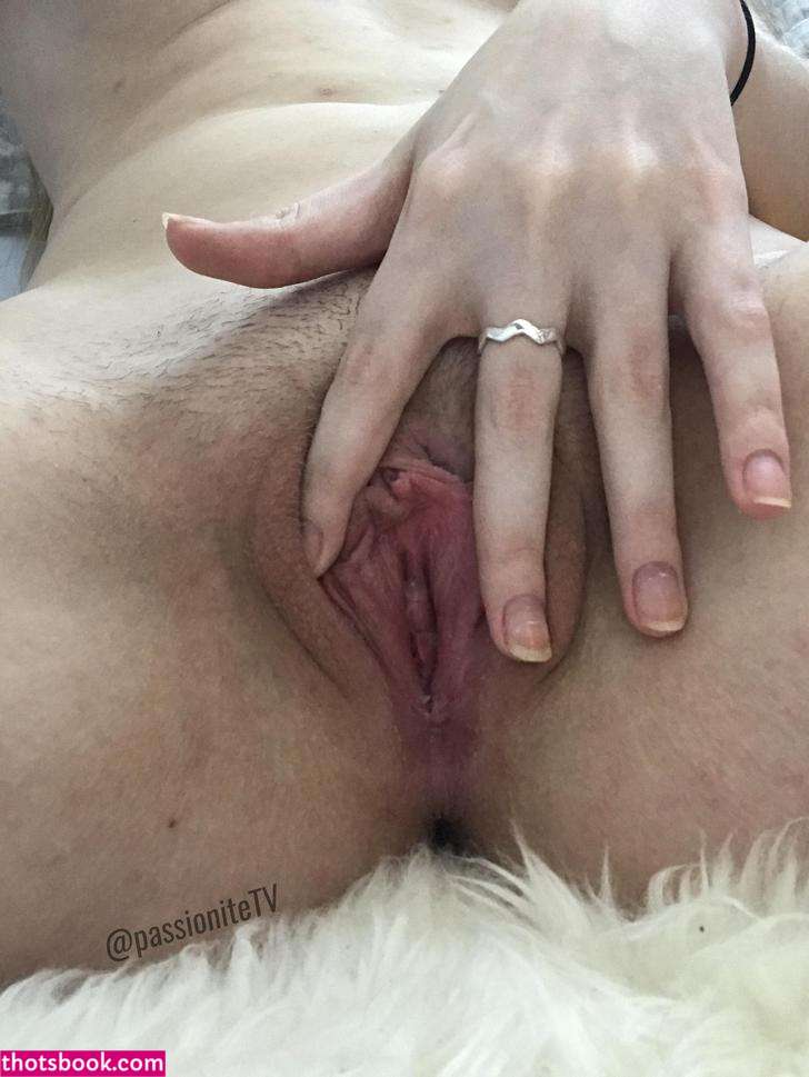 melvniely passionite Nude OnlyFans Photos #2 632363