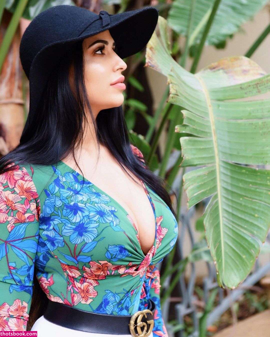 Mizz Ellaa ASMR Nude OnlyFans Photos #3 632536