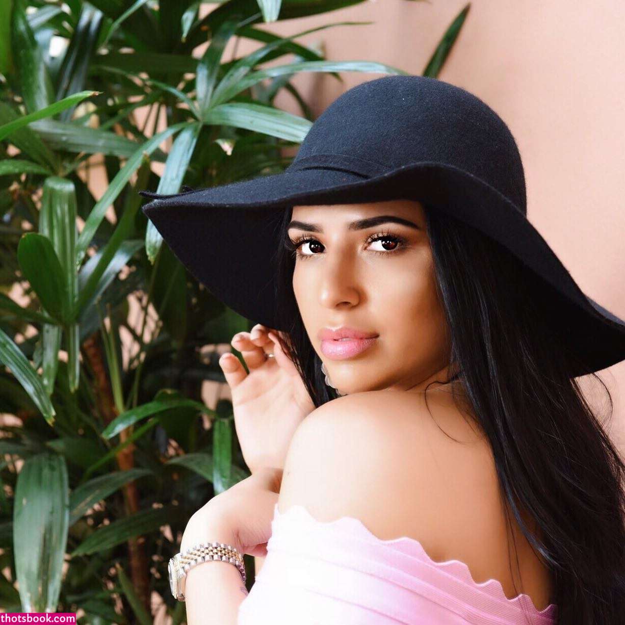 Mizz Ellaa ASMR Nude OnlyFans Photos #3 632545