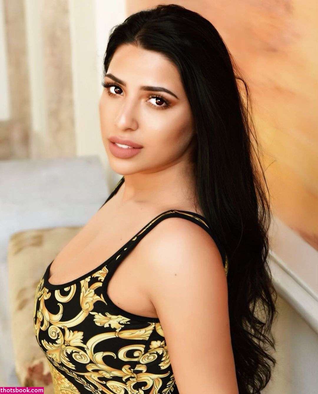 Mizz Ellaa ASMR Nude OnlyFans Photos #4 632559