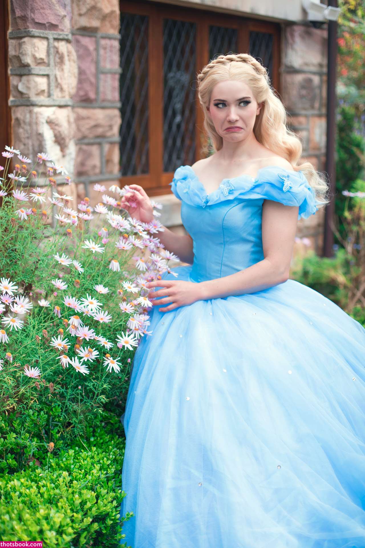 Nichameleon Nude OnlyFans Photos #15 632726