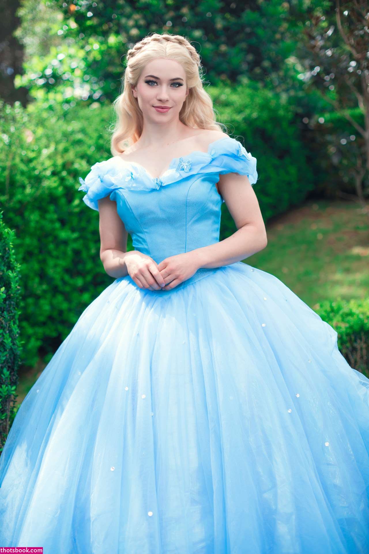 Nichameleon Nude OnlyFans Photos #15 632728