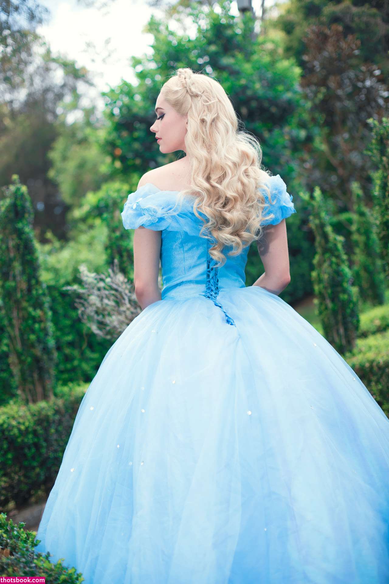 Nichameleon Nude OnlyFans Photos #15 632733