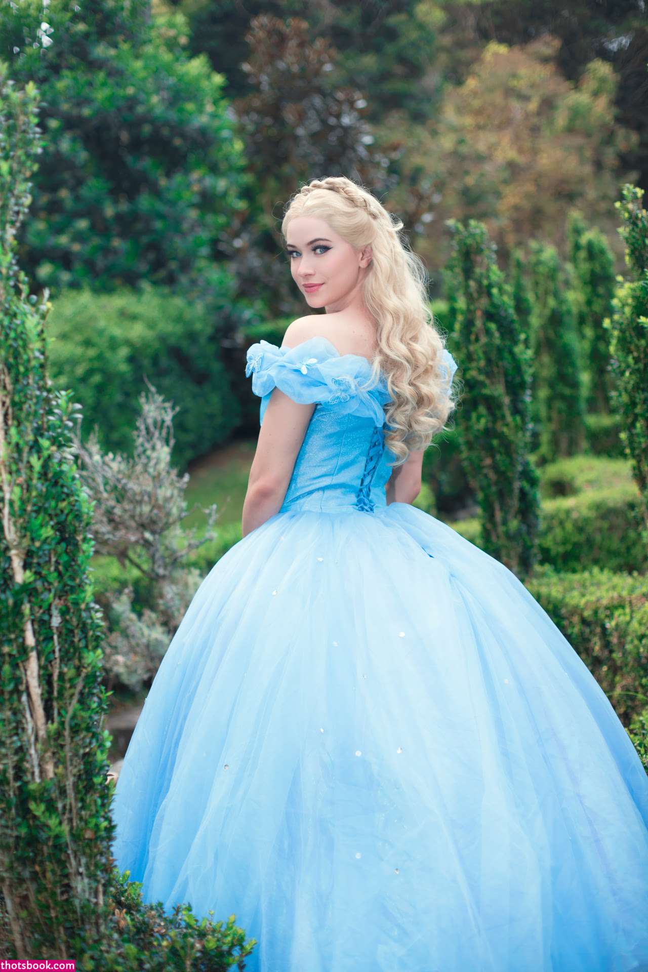 Nichameleon Nude OnlyFans Photos #15 632737