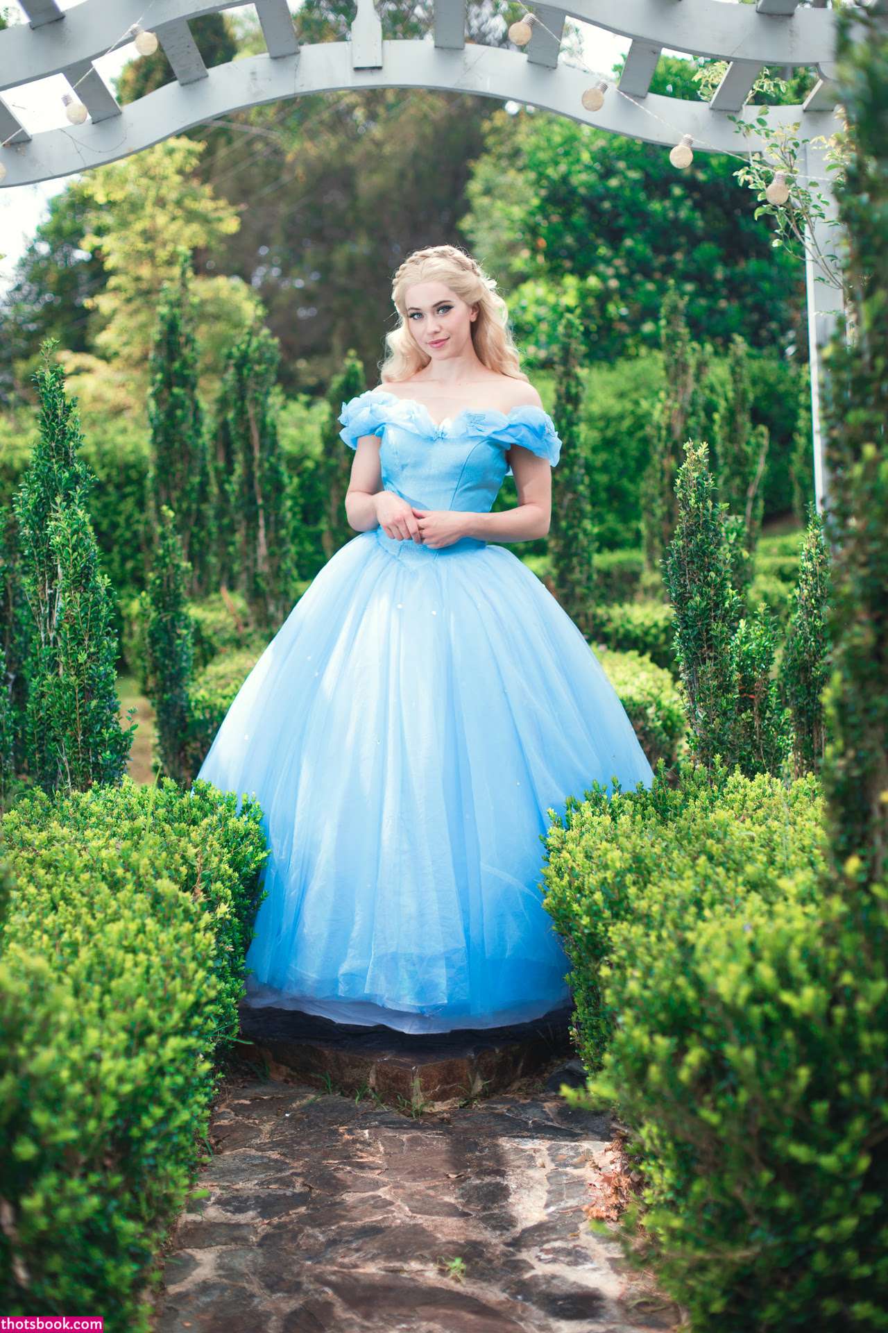 Nichameleon Nude OnlyFans Photos #15 632750