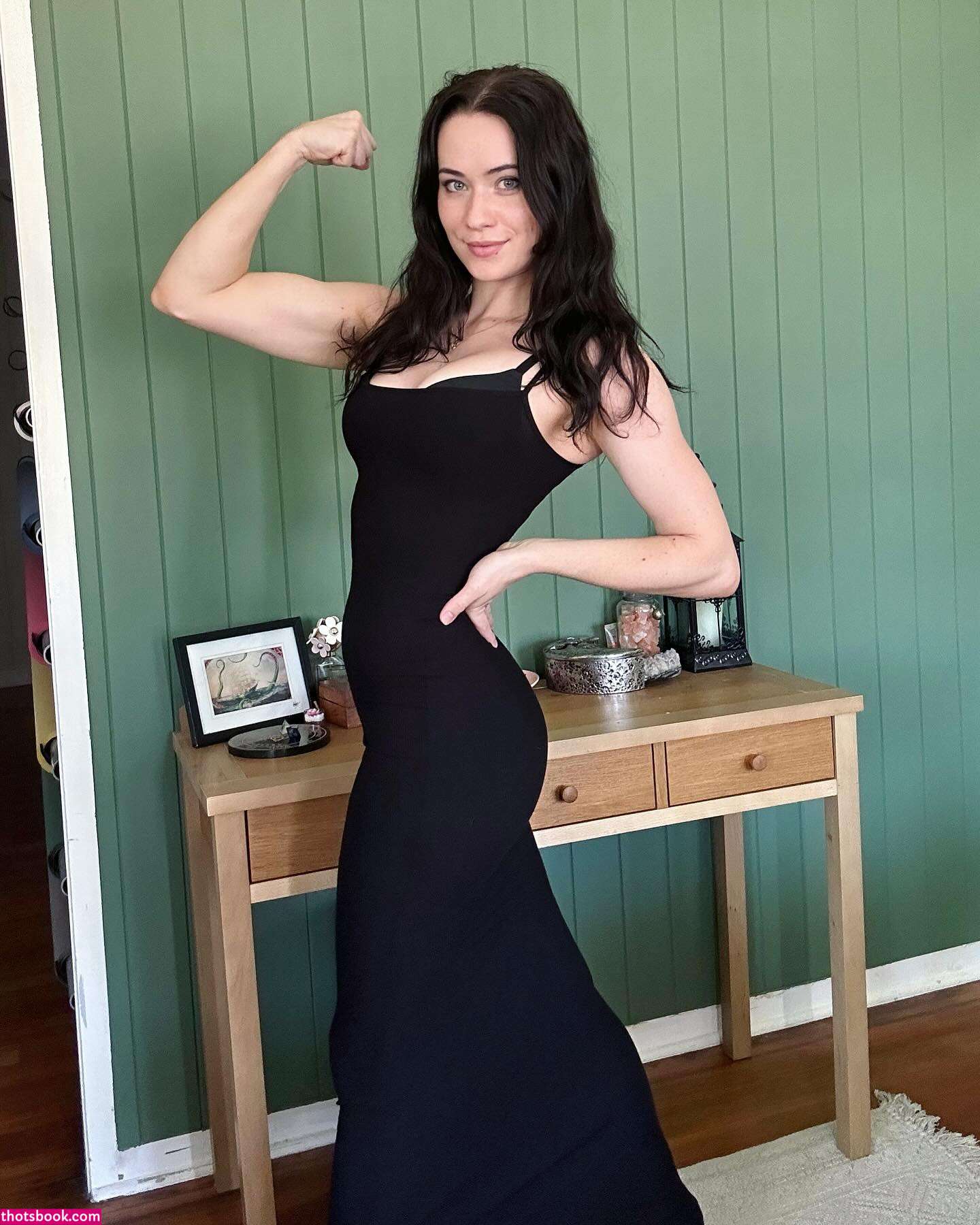 Nichameleon Nude OnlyFans Photos #16 632754