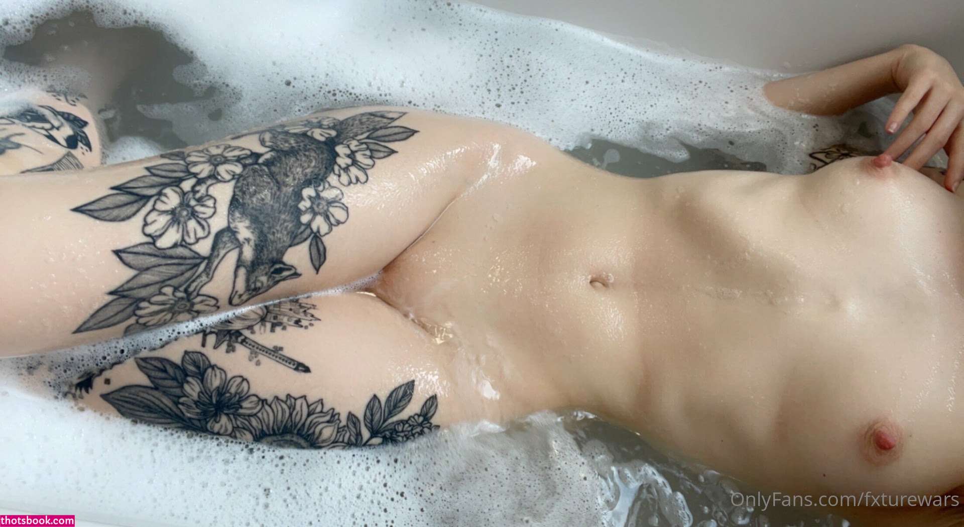 persephonepink Daddyslittlegirl Nude OnlyFans Photos #8 632845