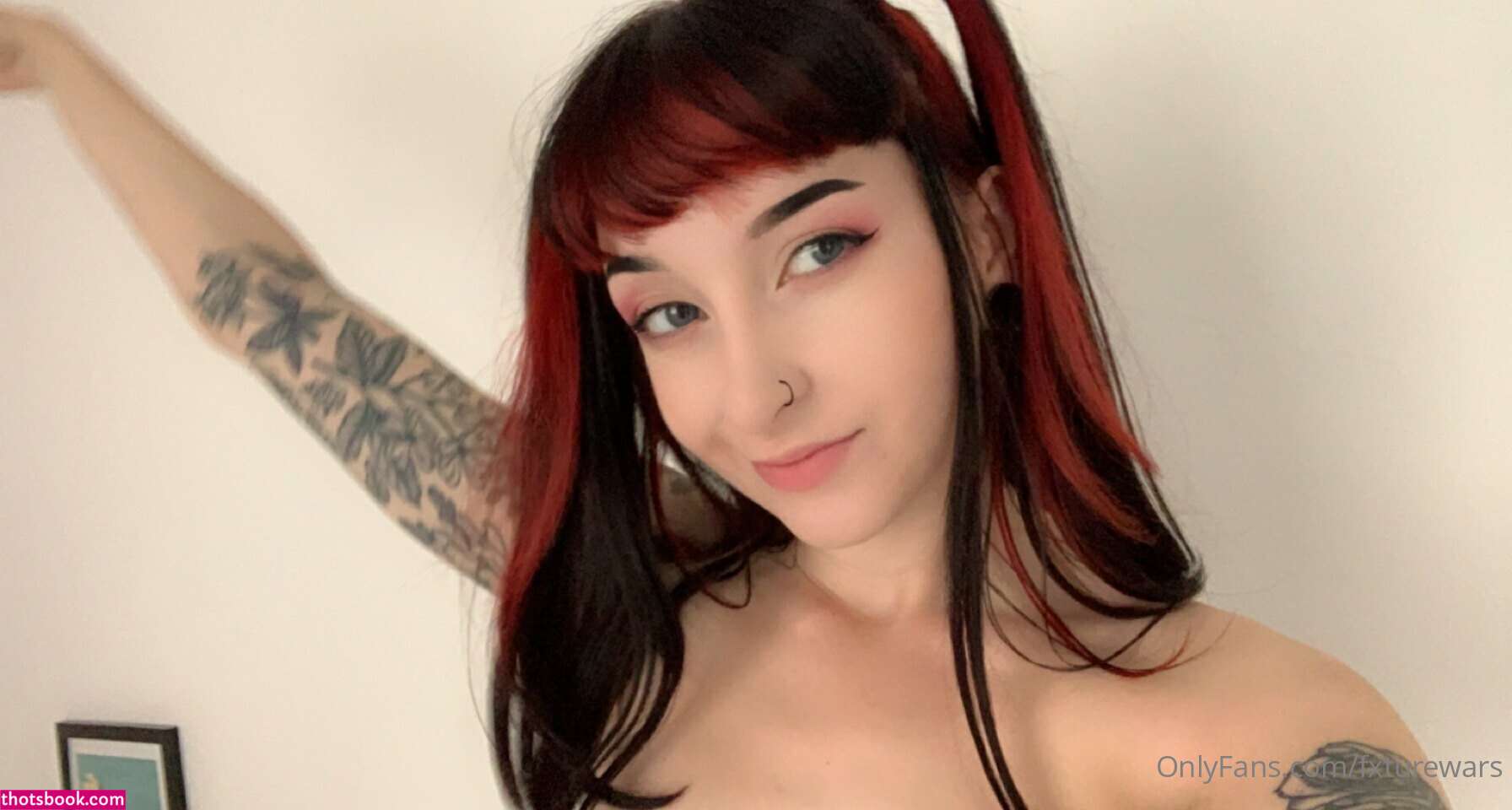 persephonepink Daddyslittlegirl Nude OnlyFans Photos #8 632854