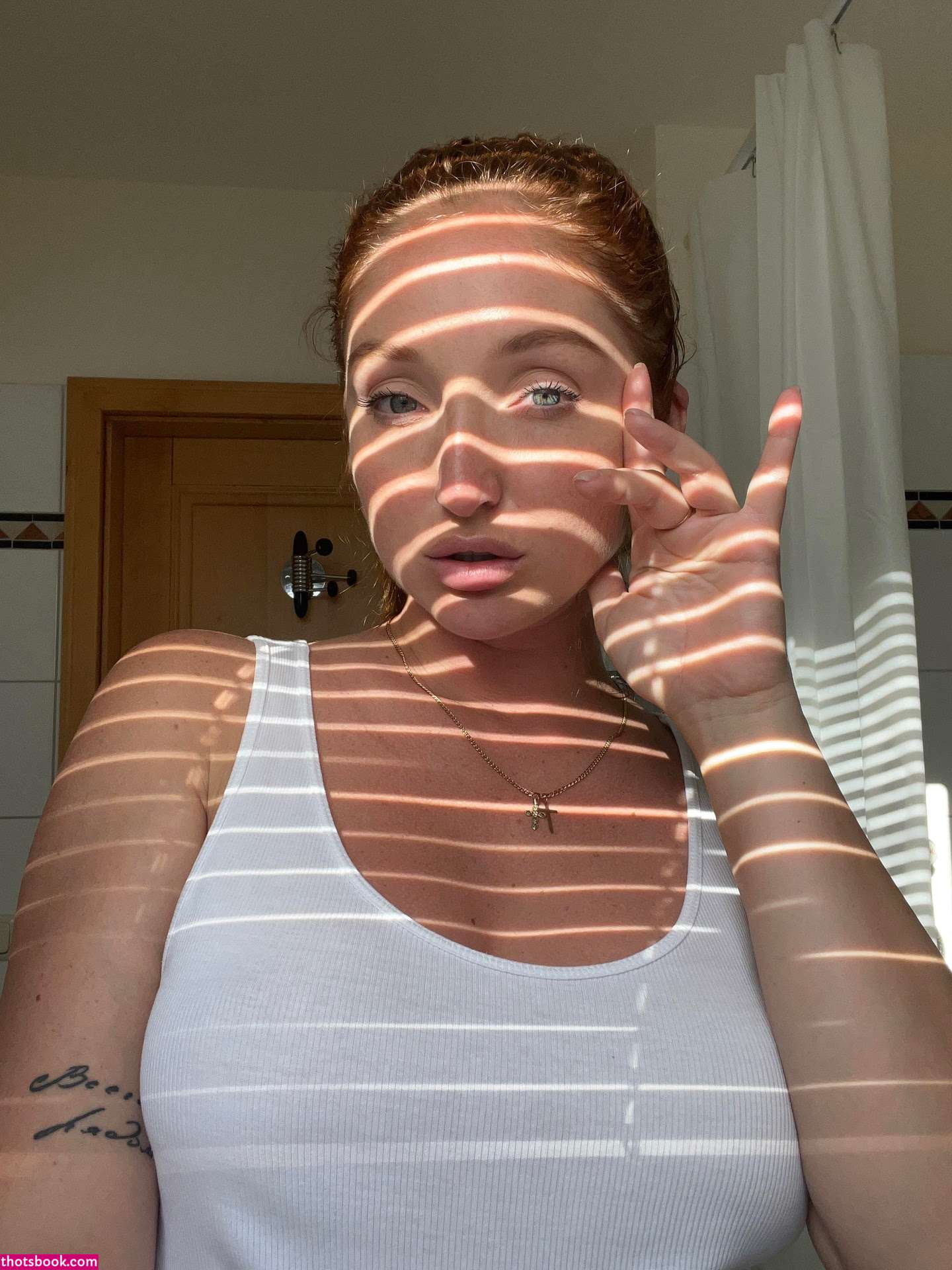 redfoxofficial Nude OnlyFans Photos #3 632901