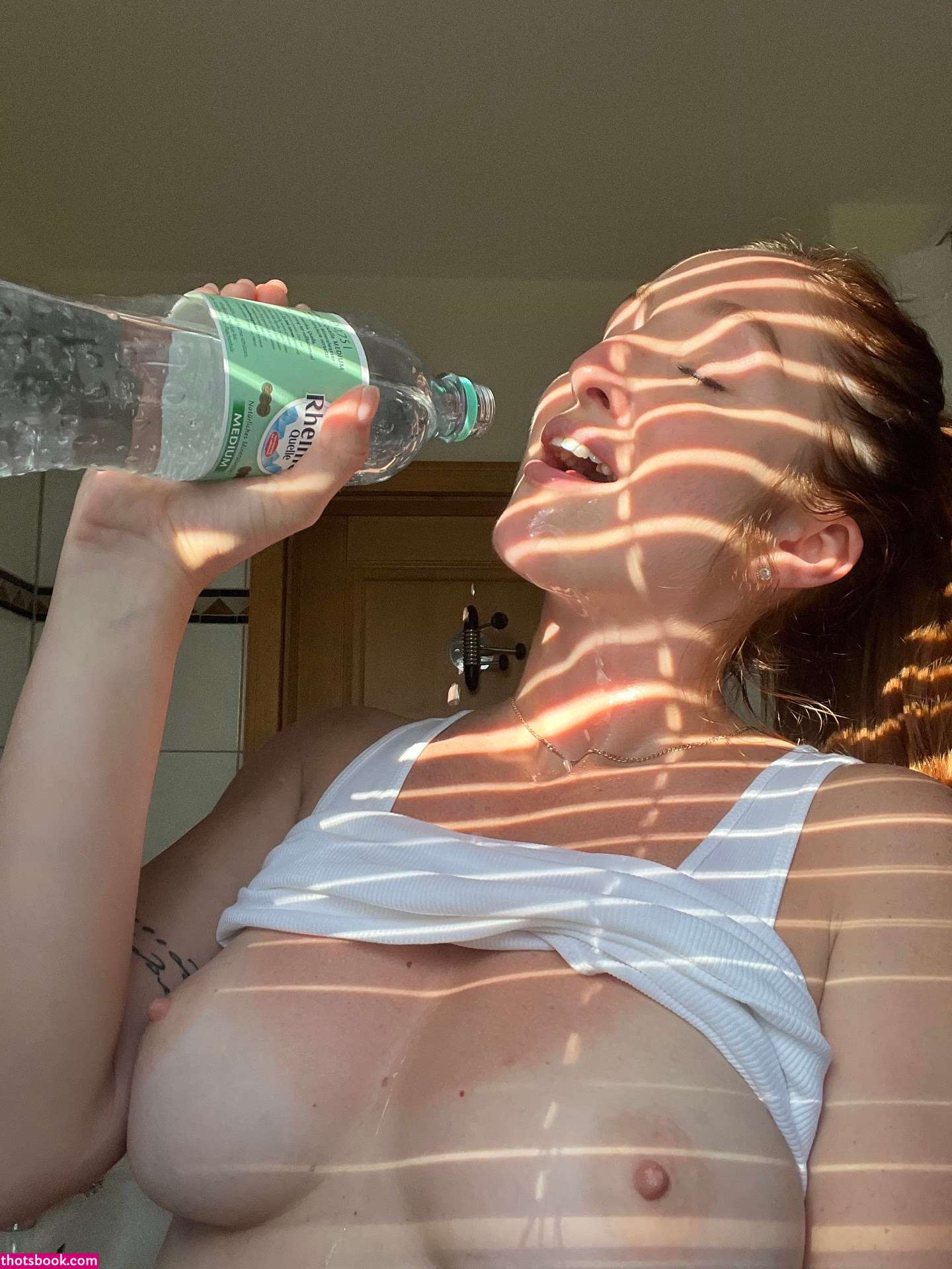 redfoxofficial Nude OnlyFans Photos #3 632912