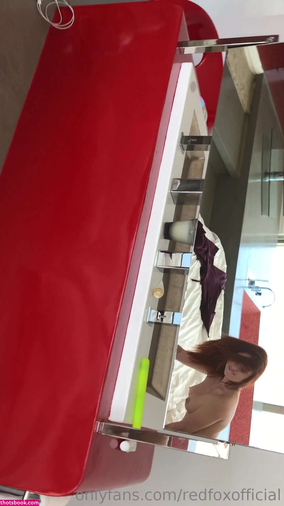 redfoxofficial Nude OnlyFans Photos #5 632952