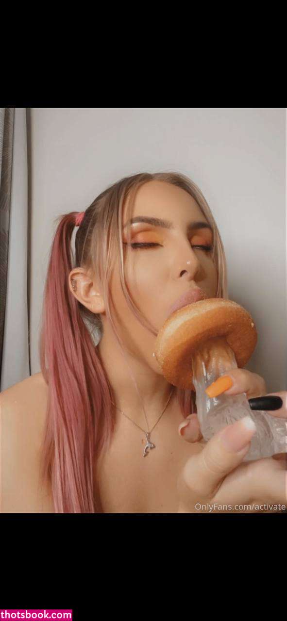 Siv nerdal Actsivate sivlagerliv Nude OnlyFans Photos #3 633082