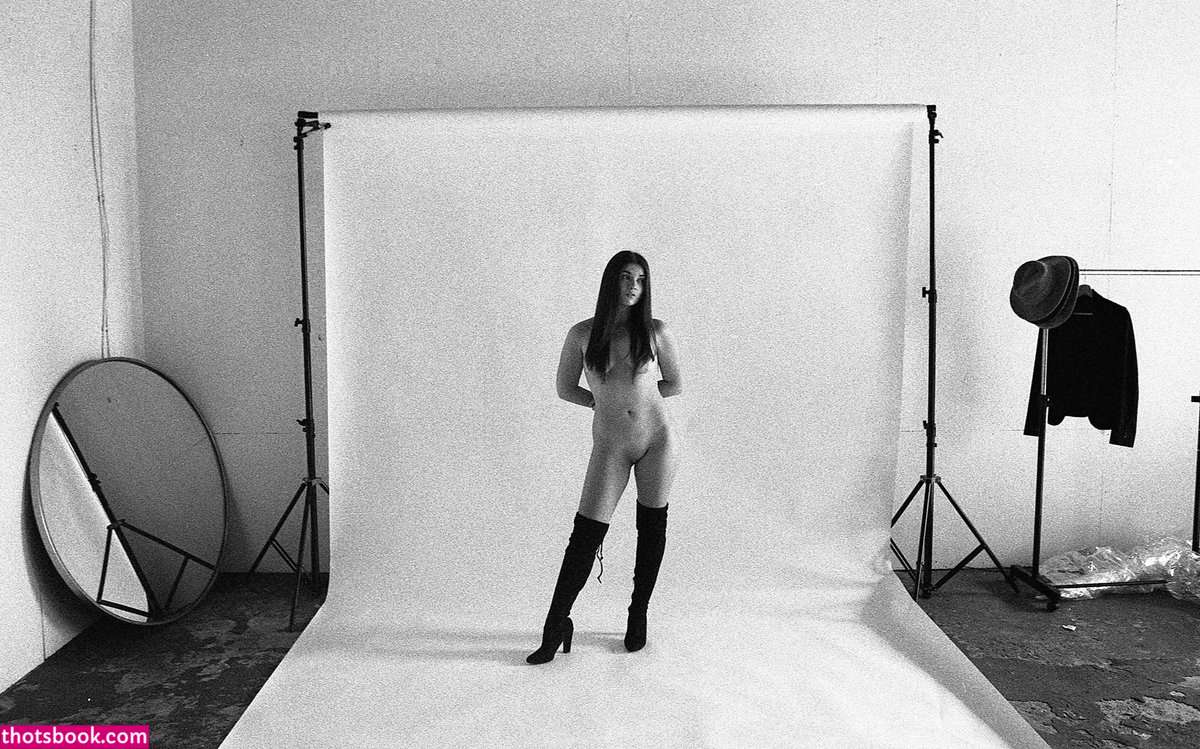 SolelyLu Nude OnlyFans Photos #2 633096