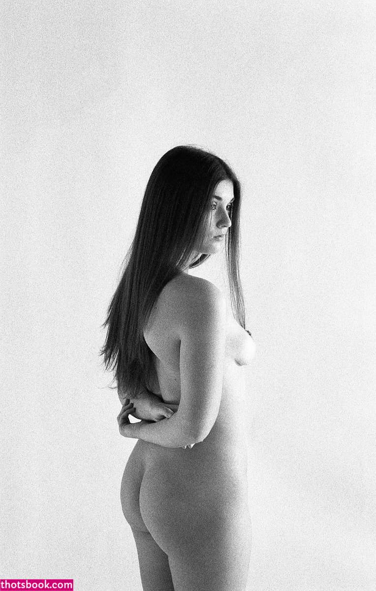 SolelyLu Nude OnlyFans Photos #2 633097