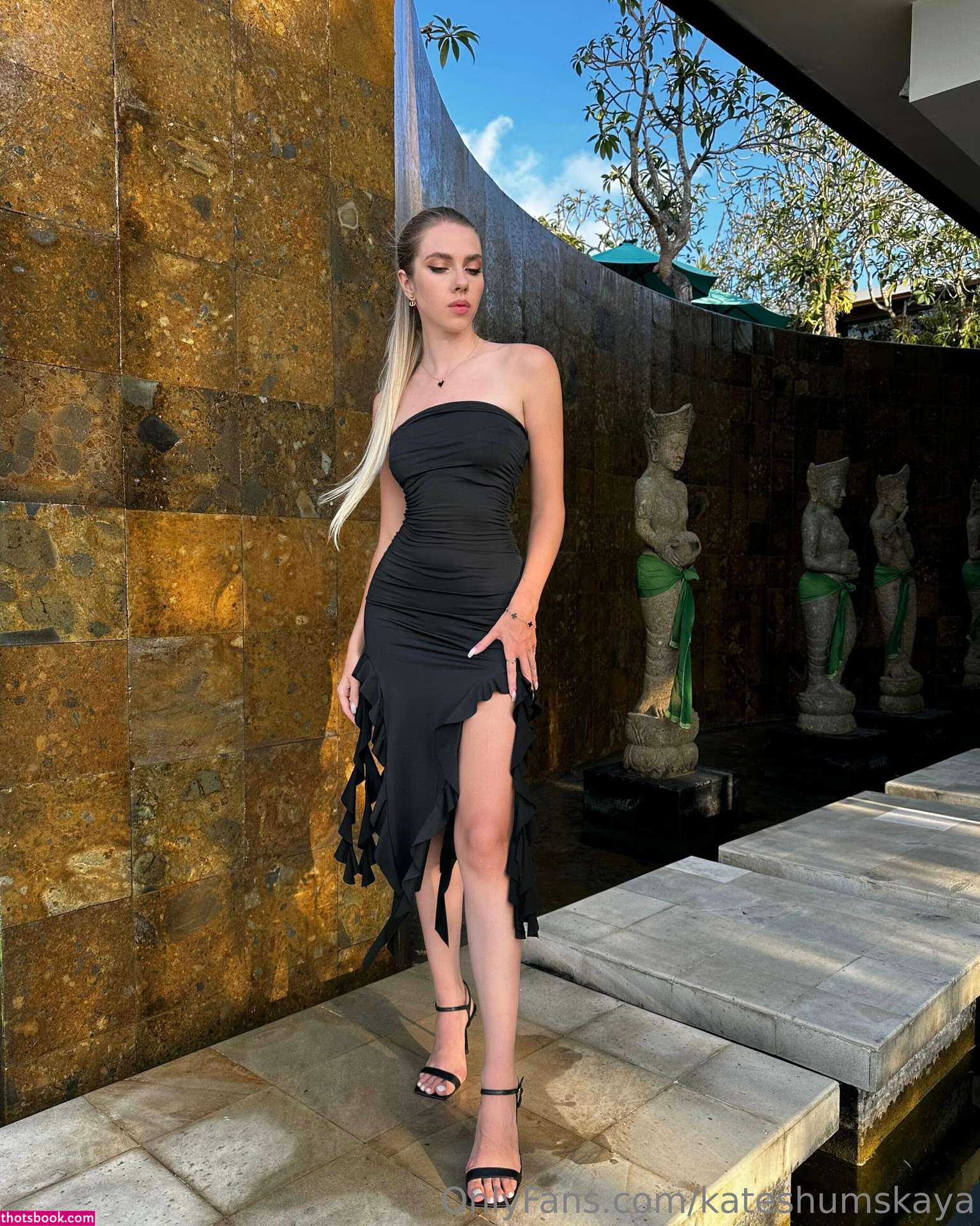 Ayaksmuhs Etak Nude OnlyFans Photos #9 633508