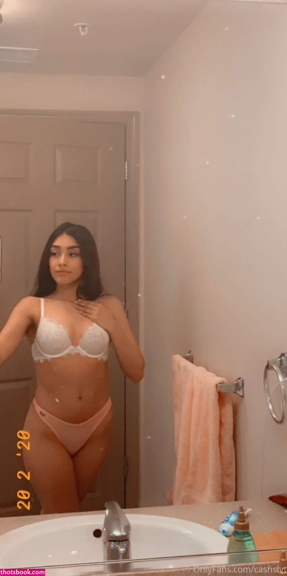 Cashslvt latinafaery Nude OnlyFans Photos #8 633716