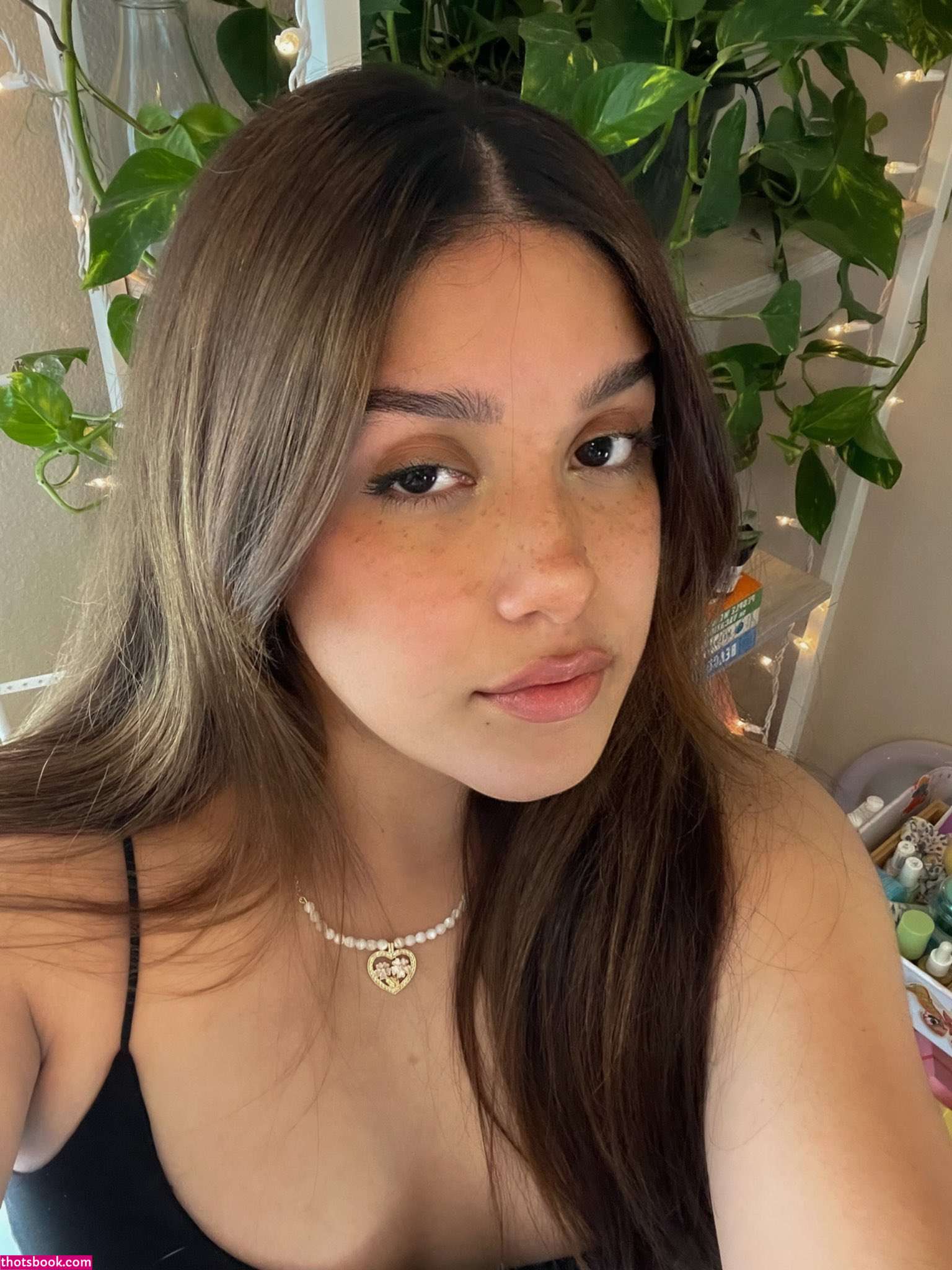 Cashslvt latinafaery Nude OnlyFans Photos #10 633771