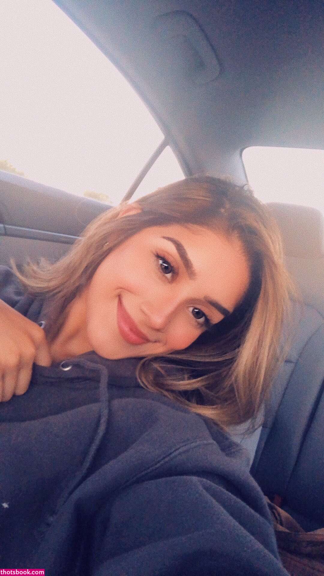 Cashslvt latinafaery Nude OnlyFans Photos #10 633772