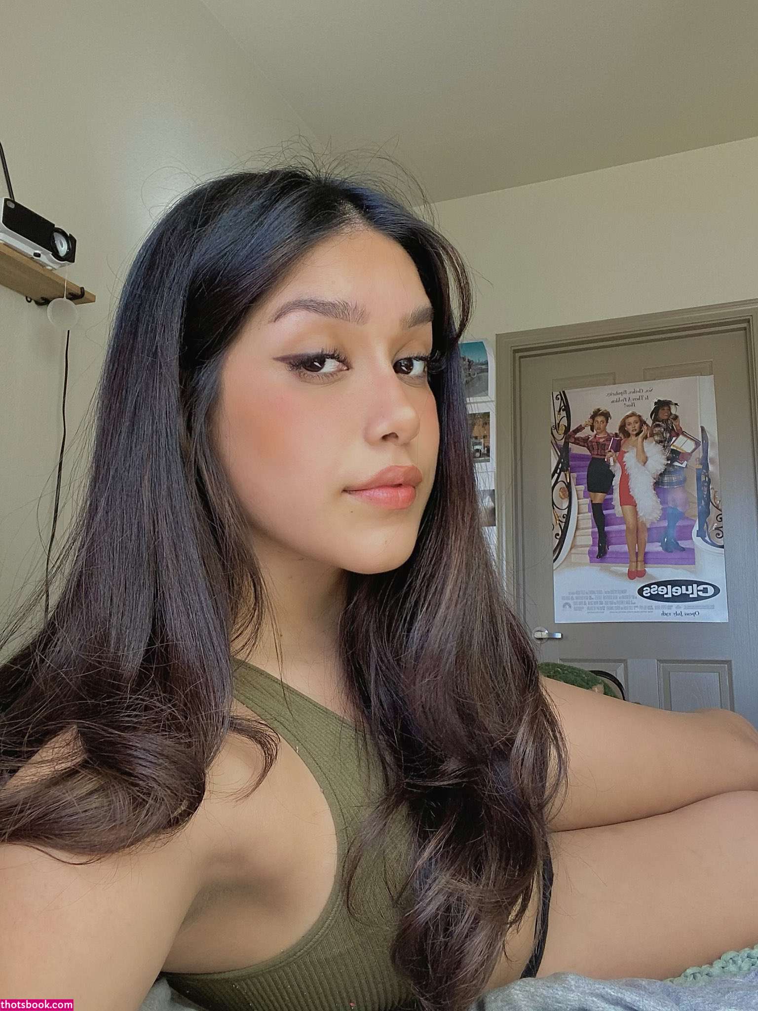 Cashslvt latinafaery Nude OnlyFans Photos #10 633776