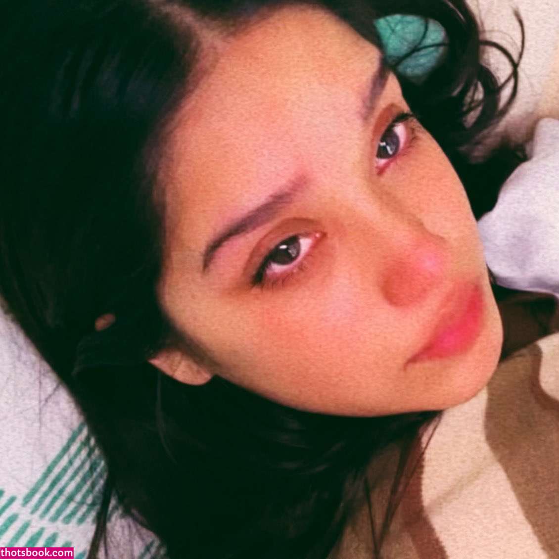 Cashslvt latinafaery Nude OnlyFans Photos #10 633777