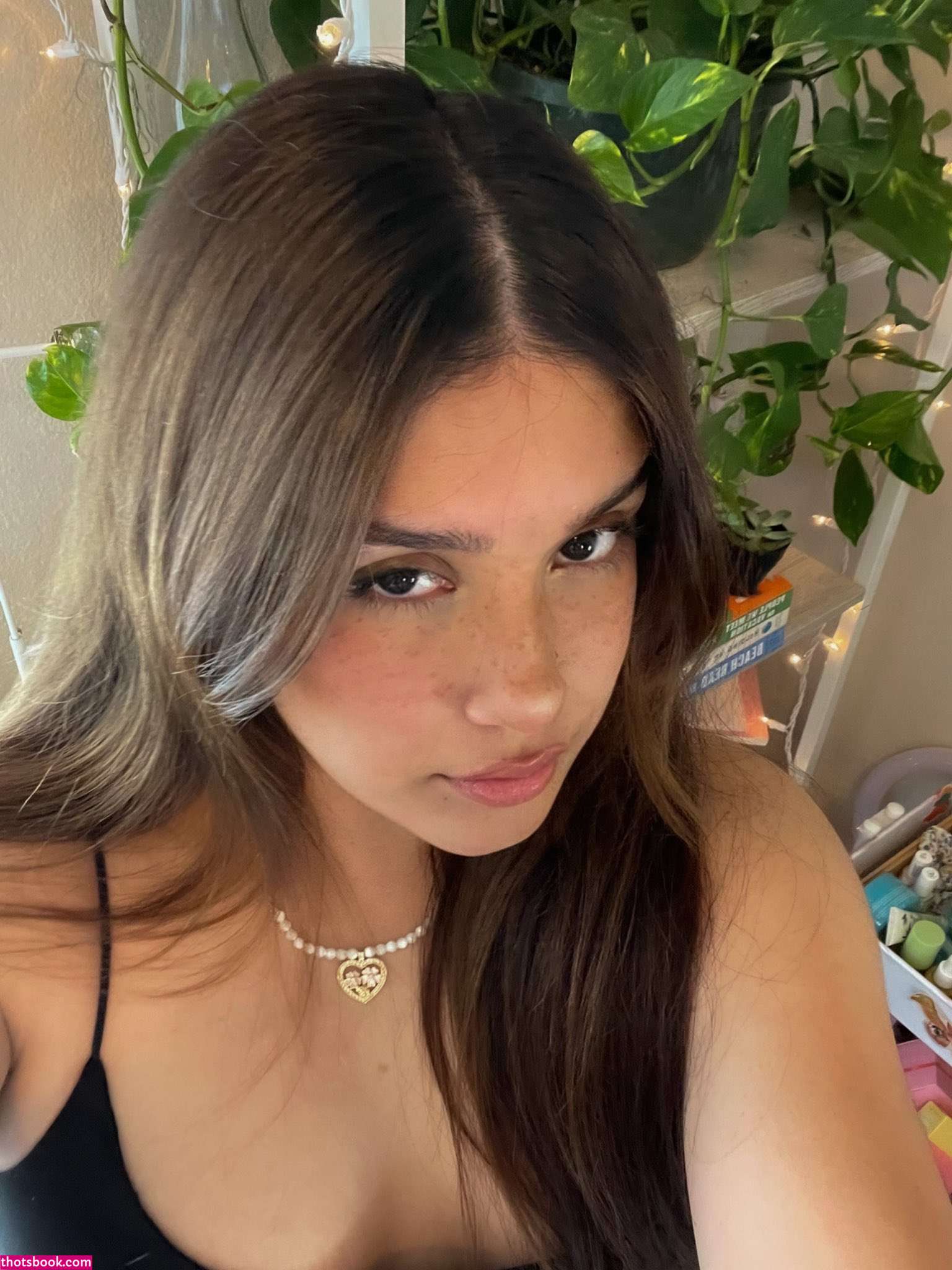 Cashslvt latinafaery Nude OnlyFans Photos #10 633778