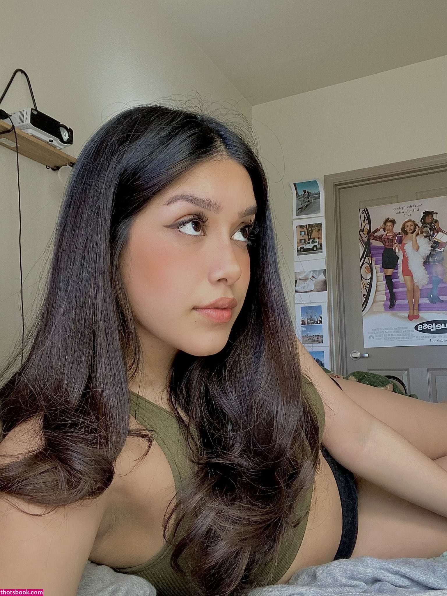 Cashslvt latinafaery Nude OnlyFans Photos #10 633780