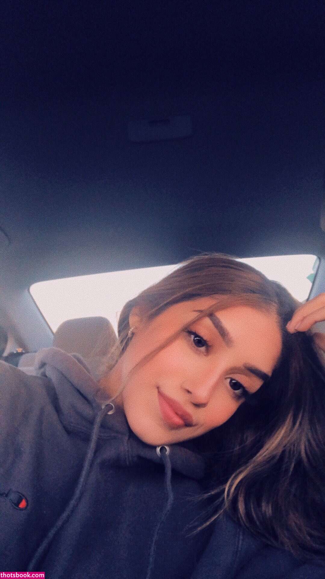 Cashslvt latinafaery Nude OnlyFans Photos #10 633781