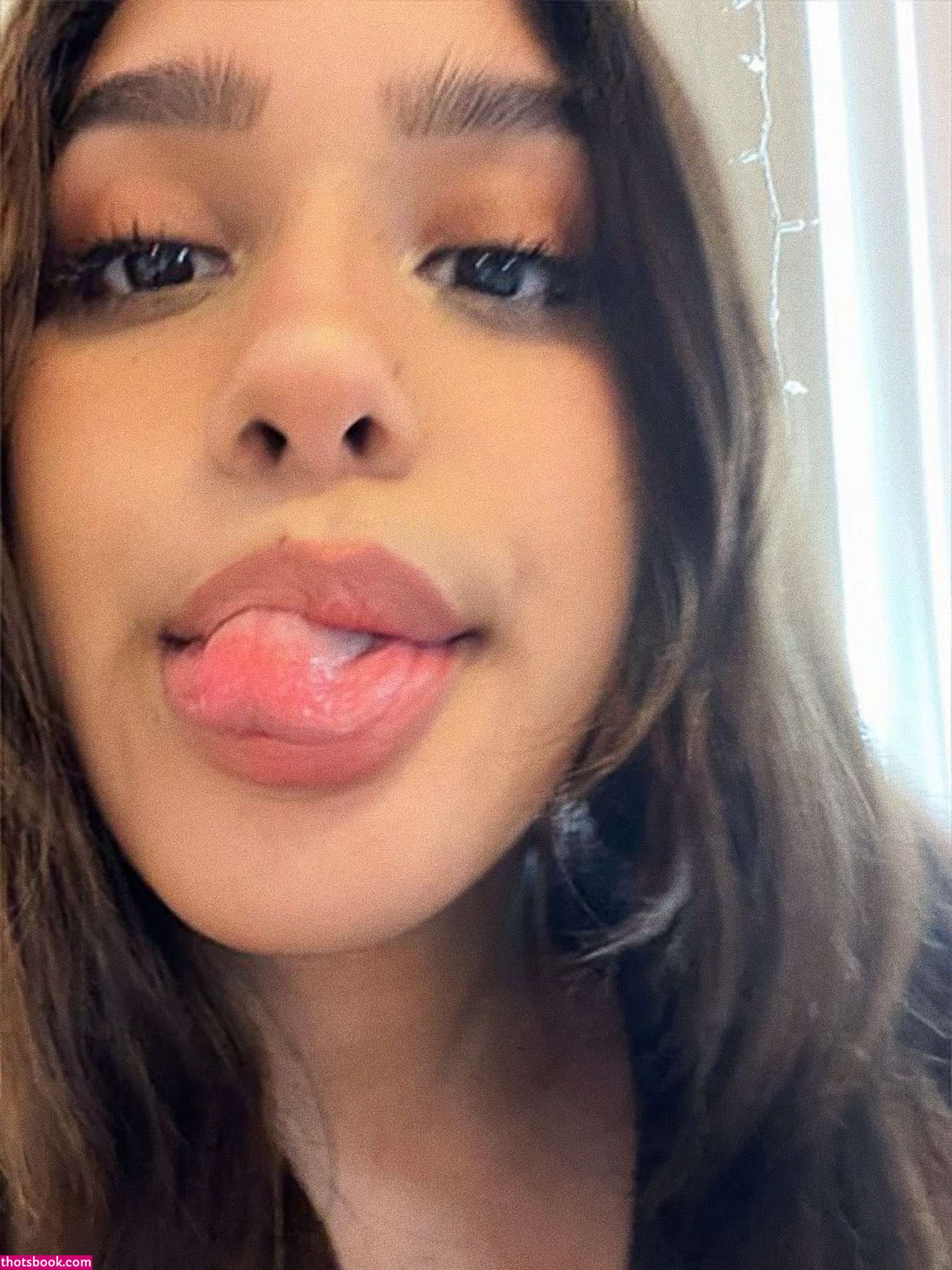 Cashslvt latinafaery Nude OnlyFans Photos #10 633782