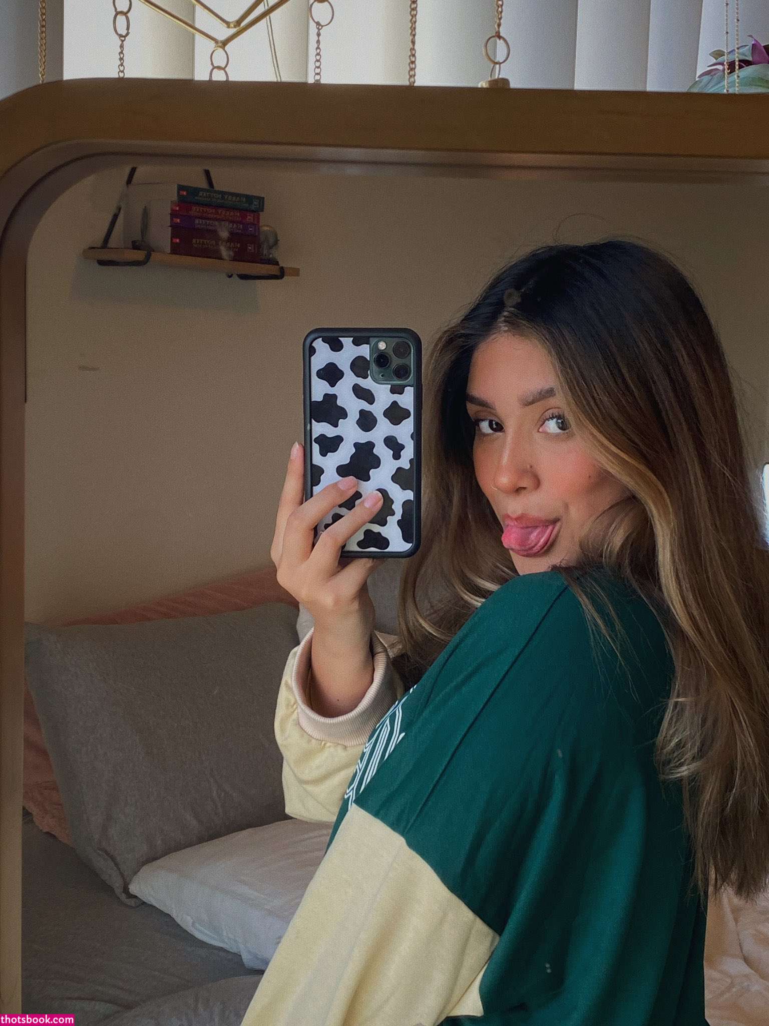 Cashslvt latinafaery Nude OnlyFans Photos #10 633784