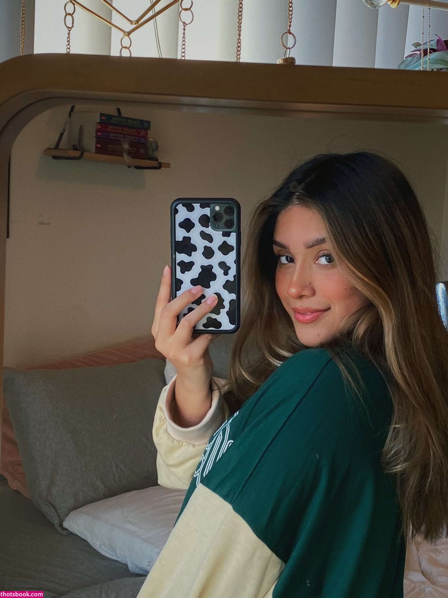 Cashslvt latinafaery Nude OnlyFans Photos #10 633785