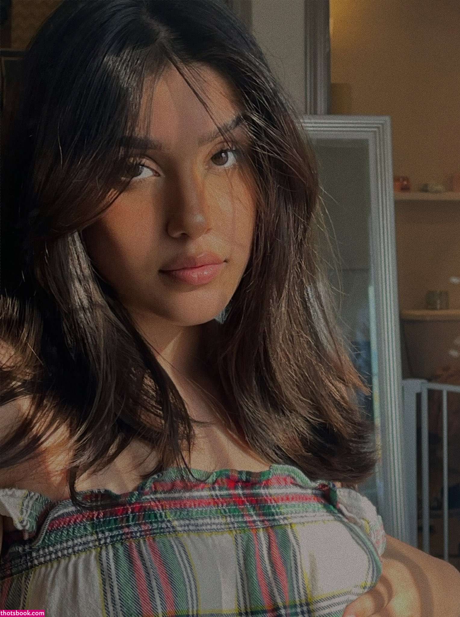 Cashslvt latinafaery Nude OnlyFans Photos #10 633786