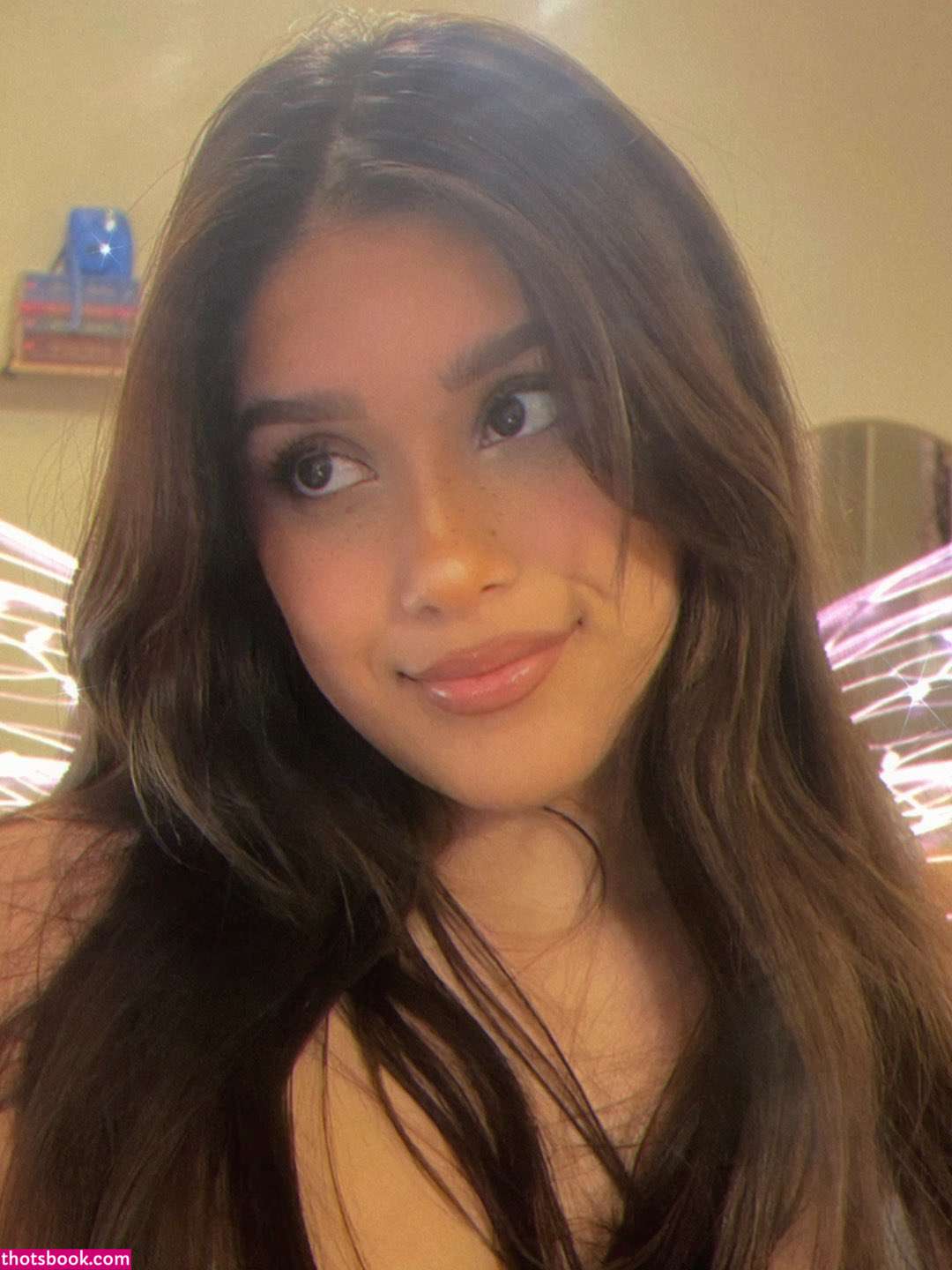 Cashslvt latinafaery Nude OnlyFans Photos #10 633788