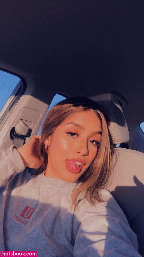 Cashslvt latinafaery Nude OnlyFans Photos #10 633789