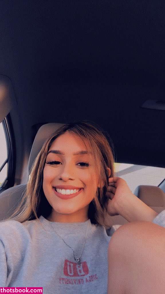 Cashslvt latinafaery Nude OnlyFans Photos #10 633791