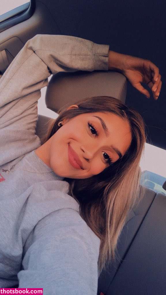 Cashslvt latinafaery Nude OnlyFans Photos #10 633793