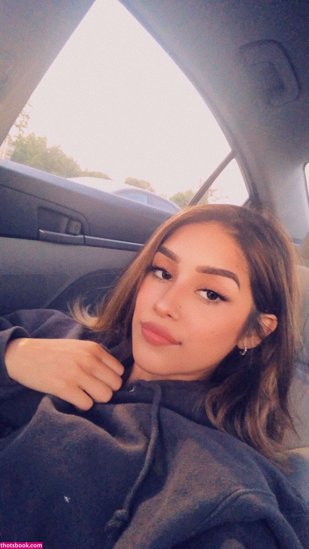 Cashslvt latinafaery Nude OnlyFans Photos #10 633796