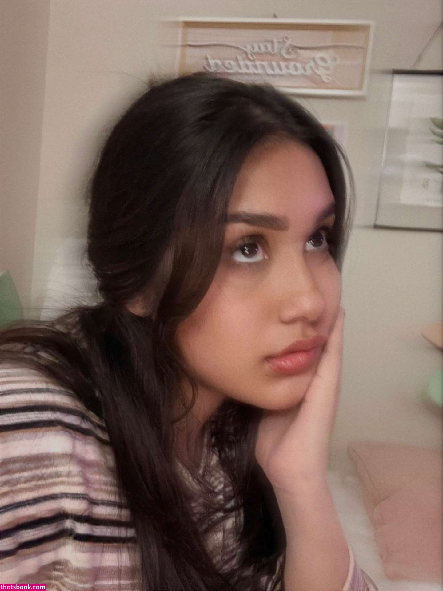 Cashslvt latinafaery Nude OnlyFans Photos #11 633804