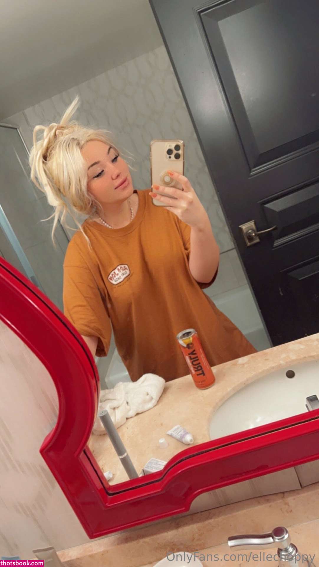 ellechoppy Nude OnlyFans Photos #8 633868