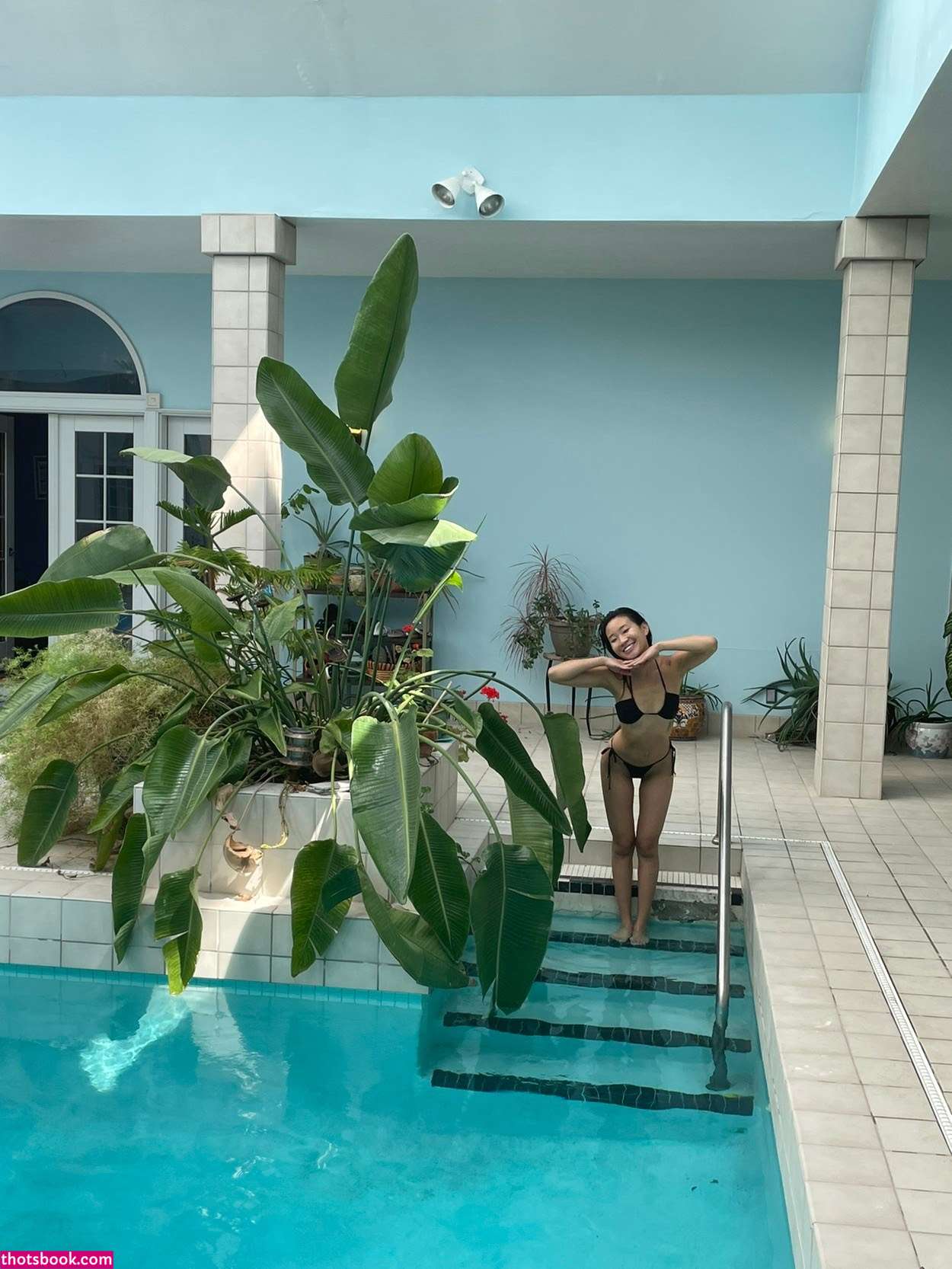 Jeannie Elise Mai Nude OnlyFans Photos #8 633917