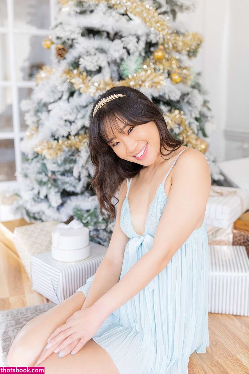 Jeannie Elise Mai Nude OnlyFans Photos #12 633948