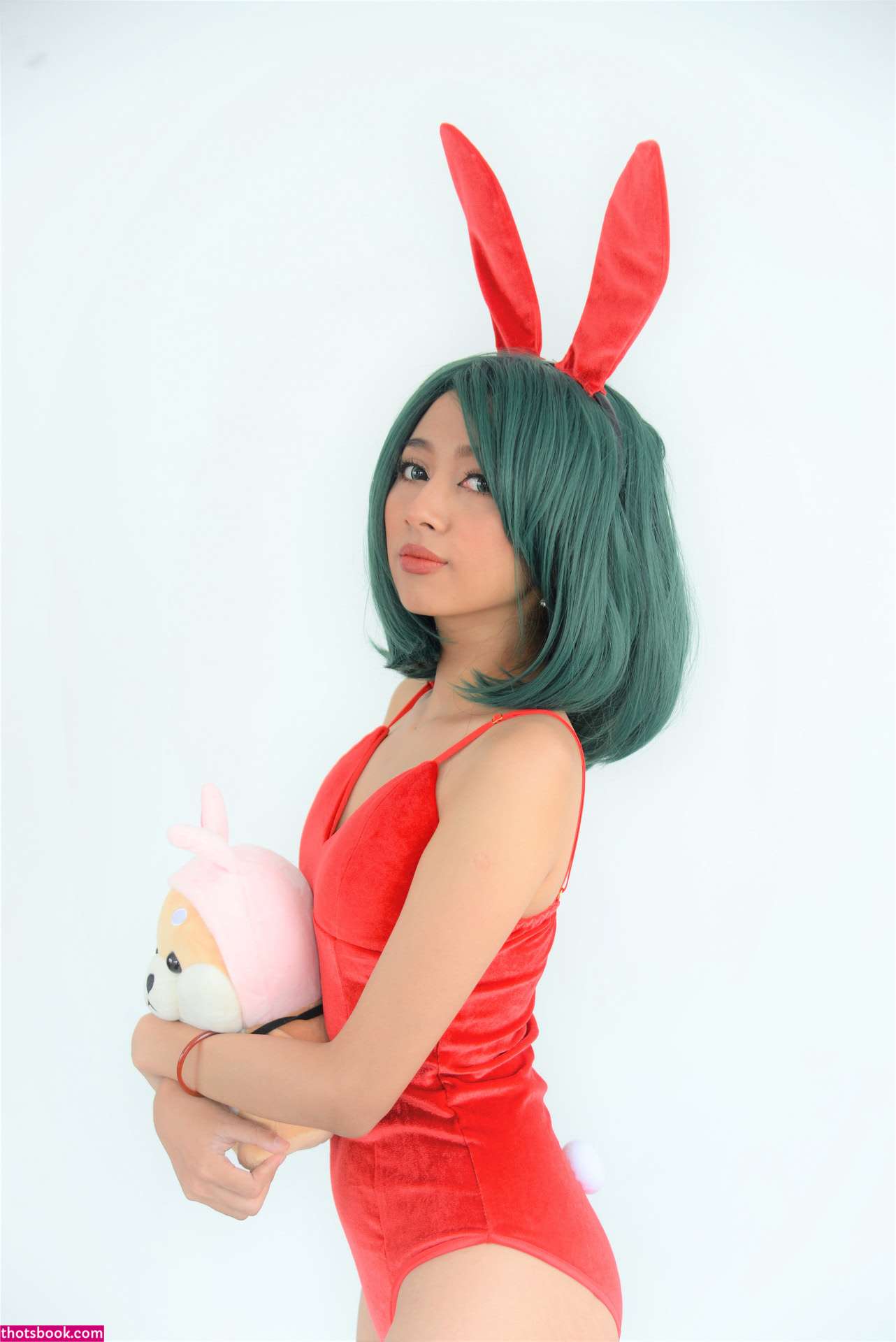 Mercury Nguyen Disleft Nude OnlyFans Photos #8 634014