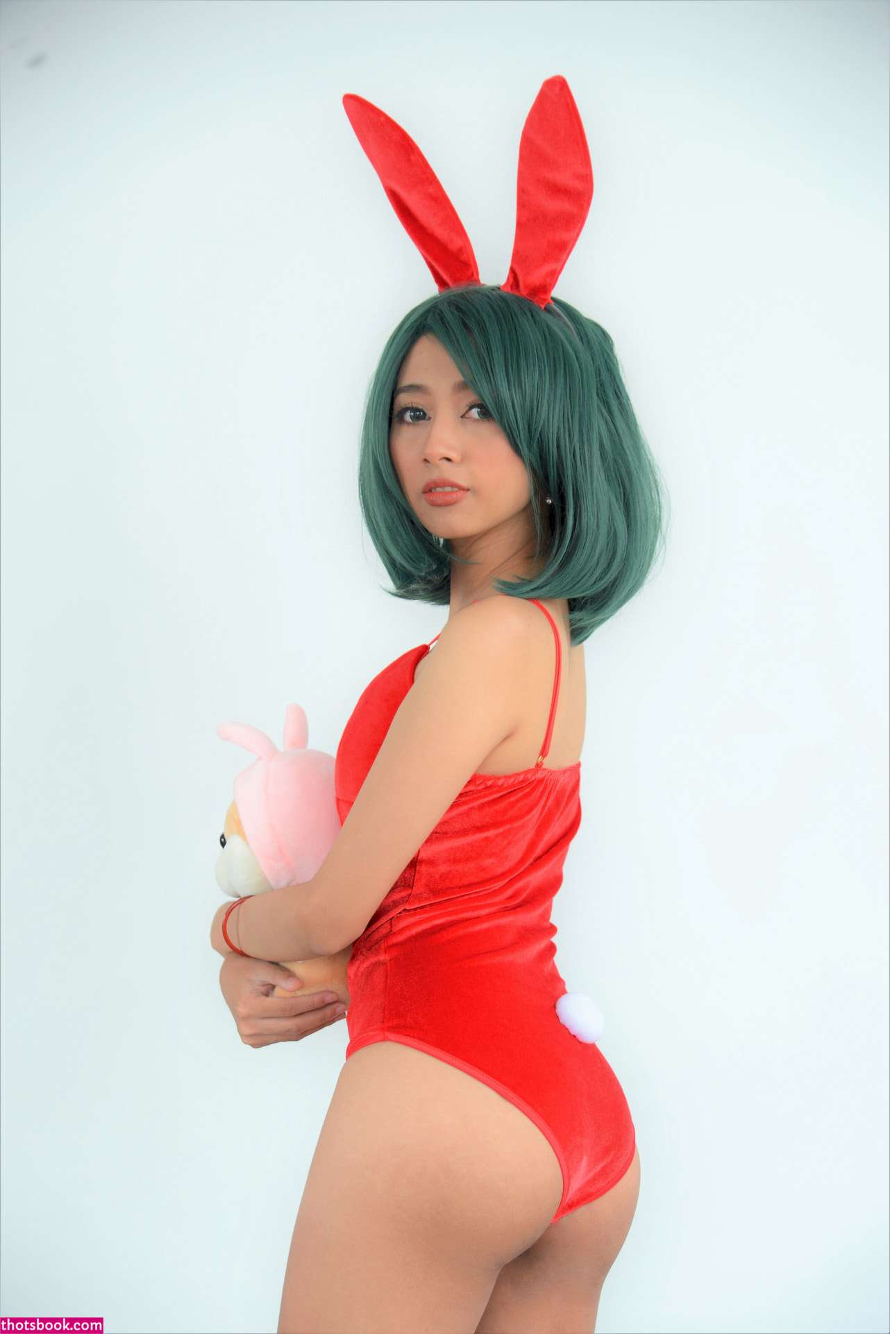 Mercury Nguyen Disleft Nude OnlyFans Photos #8 634017