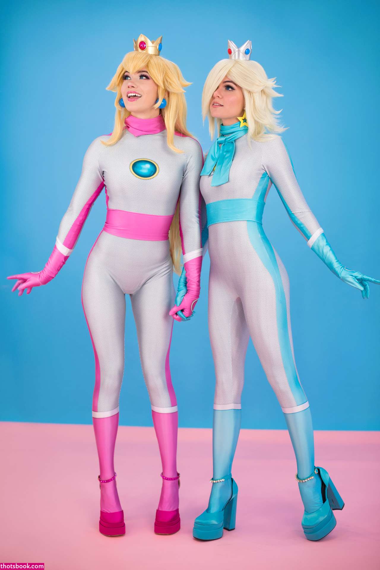 Nichameleon Nude OnlyFans Photos #22 634090