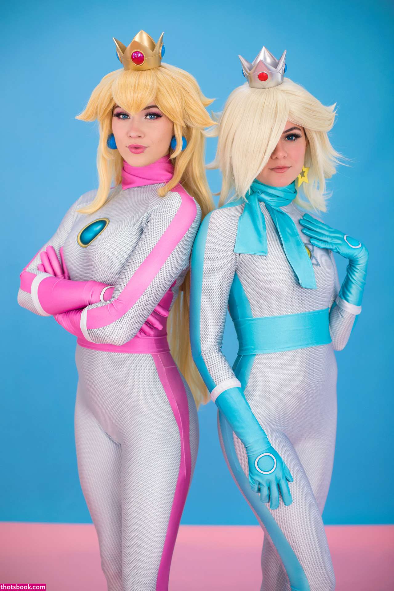 Nichameleon Nude OnlyFans Photos #22 634100